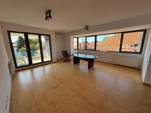 Duplex 4 camere | Bloc boutique | Dorobanți – Capitale 1