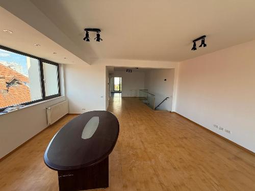 Duplex 4 camere | Bloc boutique | Dorobanți – Capitale 2