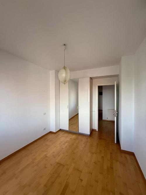 Duplex 4 camere | Bloc boutique | Dorobanți – Capitale 11