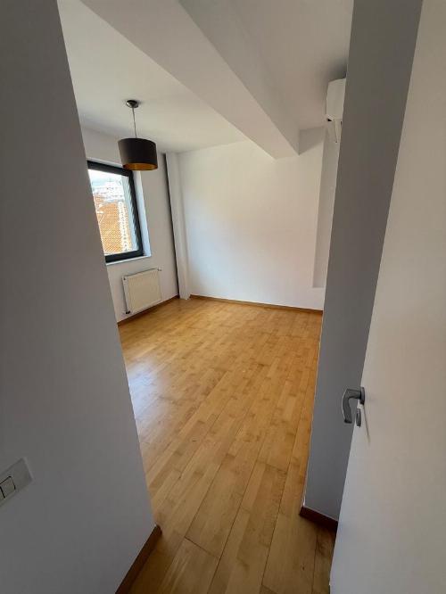 Duplex 4 camere | Bloc boutique | Dorobanți – Capitale 15