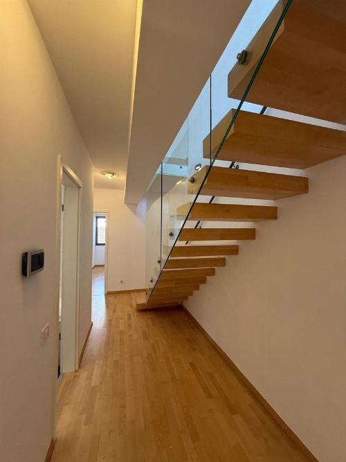 Duplex 4 camere | Bloc boutique | Dorobanți – Capitale 19