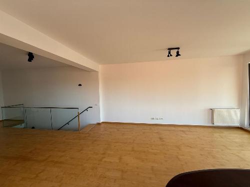 Duplex 4 camere | Bloc boutique | Dorobanți – Capitale 3