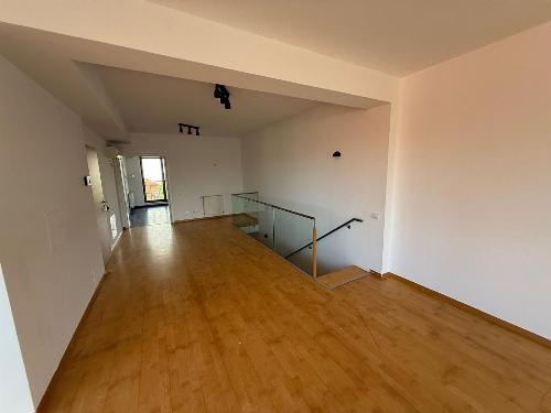 Duplex 4 camere | Bloc boutique | Dorobanți – Capitale 4