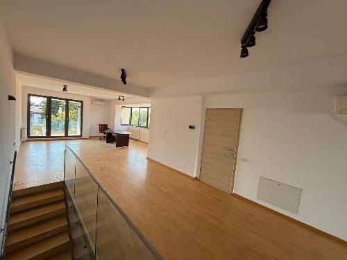 Duplex 4 camere | Bloc boutique | Dorobanți – Capitale 5