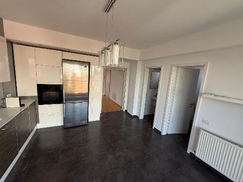 Duplex 4 camere | Bloc boutique | Dorobanți – Capitale 6