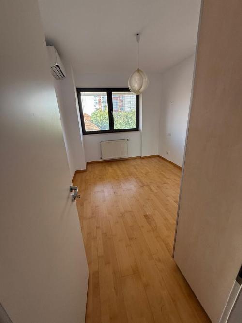Duplex 4 camere | Bloc boutique | Dorobanți – Capitale 8