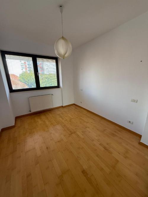 Duplex 4 camere | Bloc boutique | Dorobanți – Capitale 10