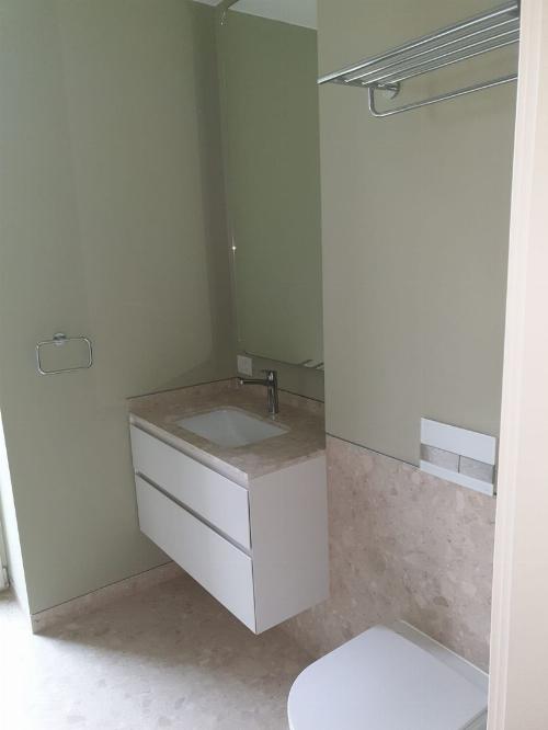 Aviatorior, 4-room apartment and own courtyard 14