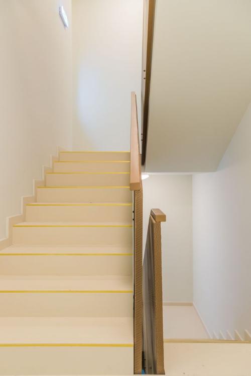 Aviatorior, 4-room apartment and own courtyard 5