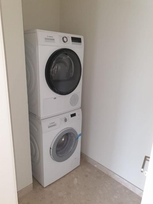 Aviatorior, 4-room apartment and own courtyard 8