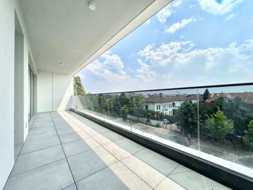 Inchiriere apartamente Busteni – Crosspoint Imobiliare- Apartament 4 camere de închiriat | Residence 5 | Erou Iancu Nicolae - crosspoint-imobiliare.ro