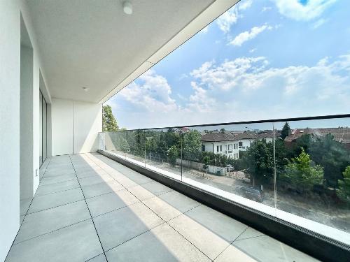 Apartament 4 camere de închiriat | Residence 5 | Erou Iancu Nicolae 1