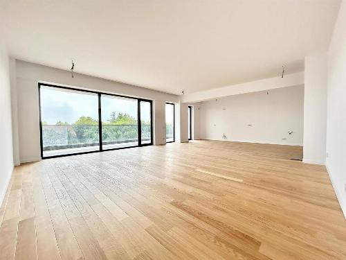 Apartament 4 camere de închiriat | Residence 5 | Erou Iancu Nicolae 2