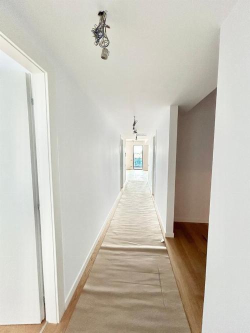 Apartament 4 camere de închiriat | Residence 5 | Erou Iancu Nicolae 11