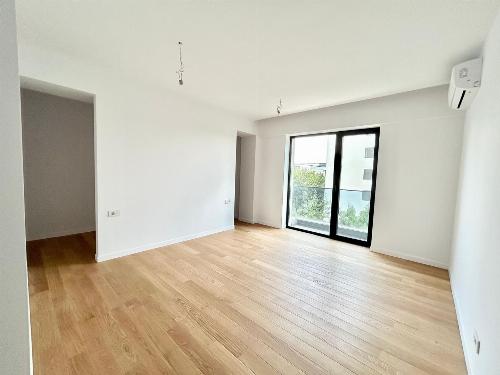 Apartament 4 camere de închiriat | Residence 5 | Erou Iancu Nicolae 3