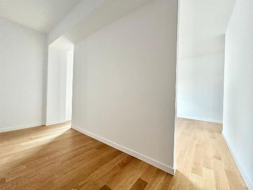 Apartament 4 camere de închiriat | Residence 5 | Erou Iancu Nicolae 5