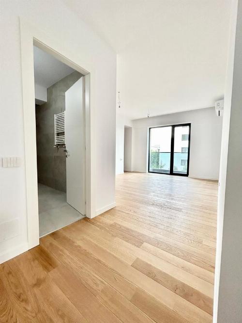 Apartament 4 camere de închiriat | Residence 5 | Erou Iancu Nicolae 9