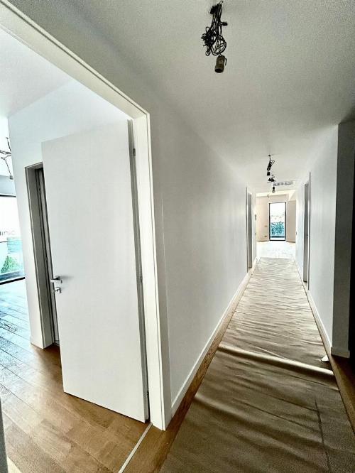 Apartament 4 camere de închiriat | Residence 5 | Erou Iancu Nicolae 10
