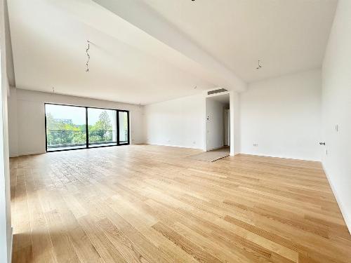 Apartament 4 camere de închiriat | Residence 5 | Erou Iancu Nicolae 1