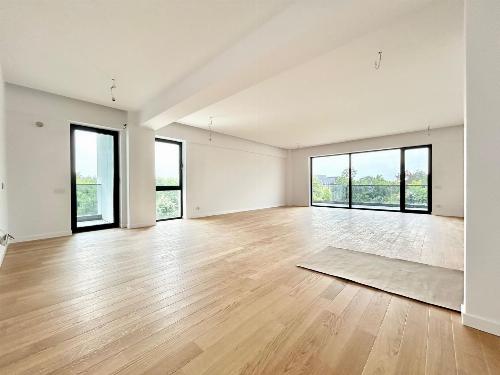 Apartament 4 camere de închiriat | Residence 5 | Erou Iancu Nicolae 2