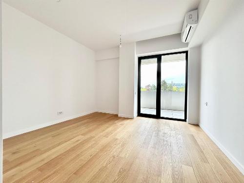 Apartament 4 camere de închiriat | Residence 5 | Erou Iancu Nicolae 4