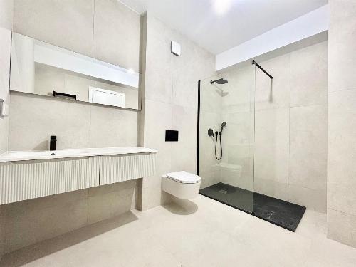 Apartament 4 camere de închiriat | Residence 5 | Erou Iancu Nicolae 5