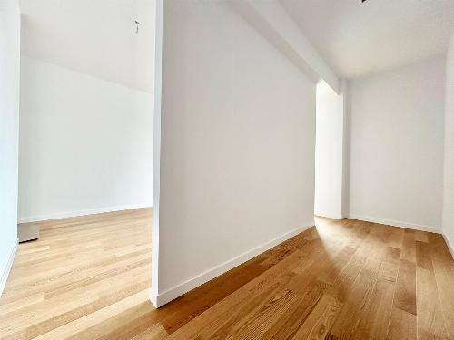 Apartament 4 camere de închiriat | Residence 5 | Erou Iancu Nicolae 7