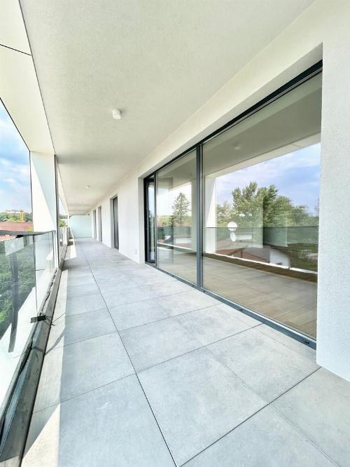 Apartament 4 camere de închiriat | Residence 5 | Erou Iancu Nicolae 10