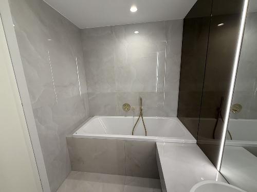 2 room apartment for rent | Cortina North 5