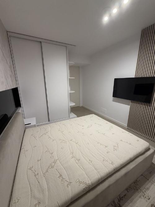 2 room apartment for rent | Cortina North 8