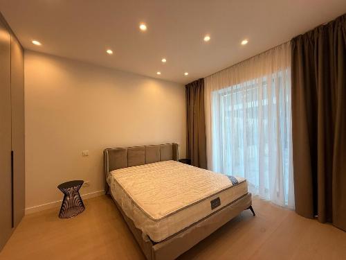 First Rental / Aviation Towers / Terrace 60 sqm 8