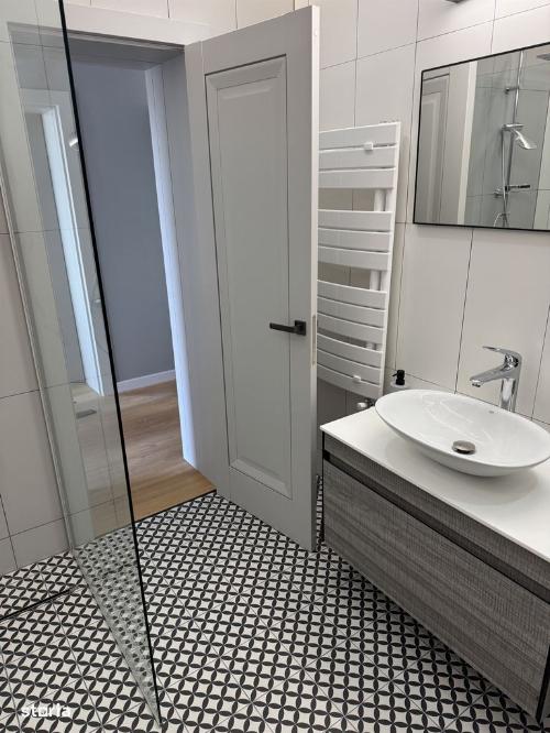 Vilă modernă cu arhitectură deosebită | Henri Coandă – Aviației | 13