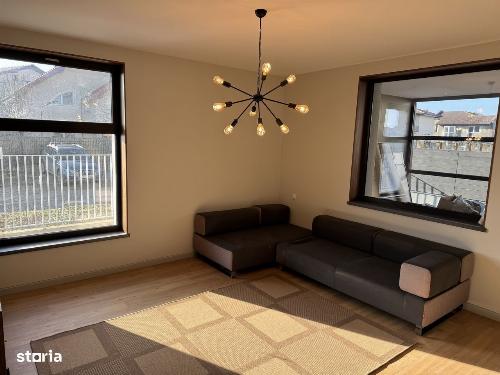 Vilă modernă cu arhitectură deosebită | Henri Coandă – Aviației | 15