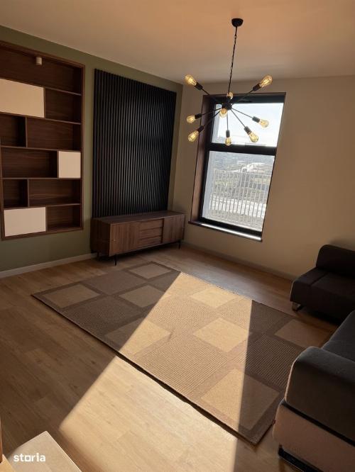 Vilă modernă cu arhitectură deosebită | Henri Coandă – Aviației | 17