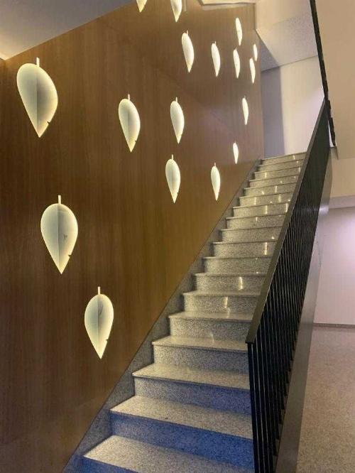 3 camere modern | Tunari | Loc de parcare inclus 6