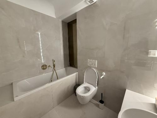 Apartament 3 camere de vânzare Cortina North 11
