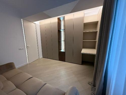 Apartament 3 camere de vânzare Cortina North 12