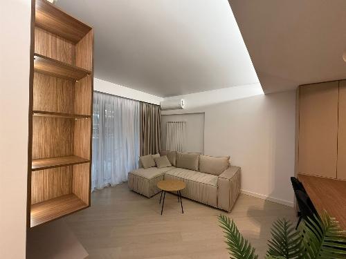 Apartament 3 camere de vânzare Cortina North 3