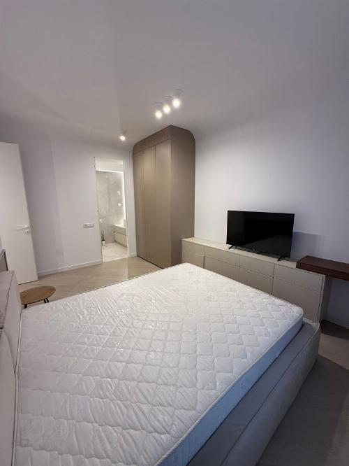 Apartament 3 camere de vânzare Cortina North 6