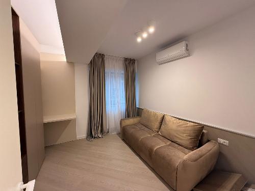 Apartament 3 camere de vânzare Cortina North 8