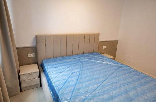 Rent 3-room apartment Pipera- Cortina North 7