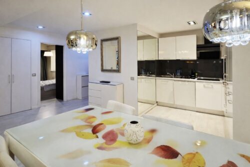 Inchiriere apartamente – Crosspoint Imobiliare- 3 Camere | Herastrau | Parcare - crosspoint-imobiliare.ro