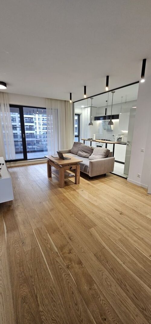 Inchiriere apartamente – Crosspoint Imobiliare- Închiriere apartament 2 camere Nusco City - crosspoint-imobiliare.ro