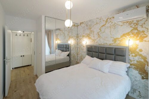 Inchiriere apartamente – Crosspoint Imobiliare- Inchiriere apartament 2 camere Belvedere Residance - crosspoint-imobiliare.ro