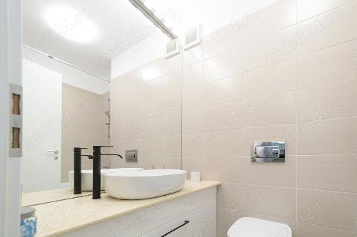 Inchiriere apartament 2 camere Belvedere Residance 2