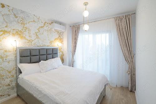 Inchiriere apartament 2 camere Belvedere Residance 10