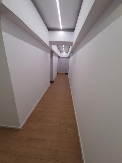 Delta City – Vacaresti Residence, Garsoniera de vanzare 12