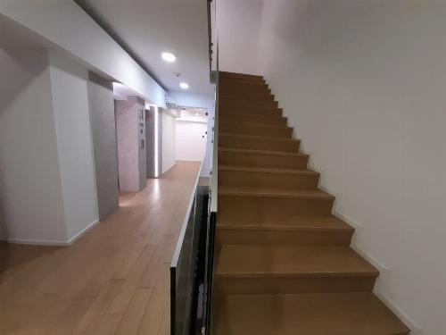 Delta City – Vacaresti Residence, Garsoniera de vanzare 10