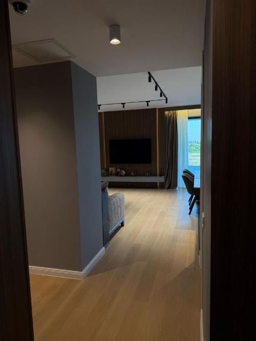 Apartament Premium de 3 camere | Terasa 89 Mp | 4