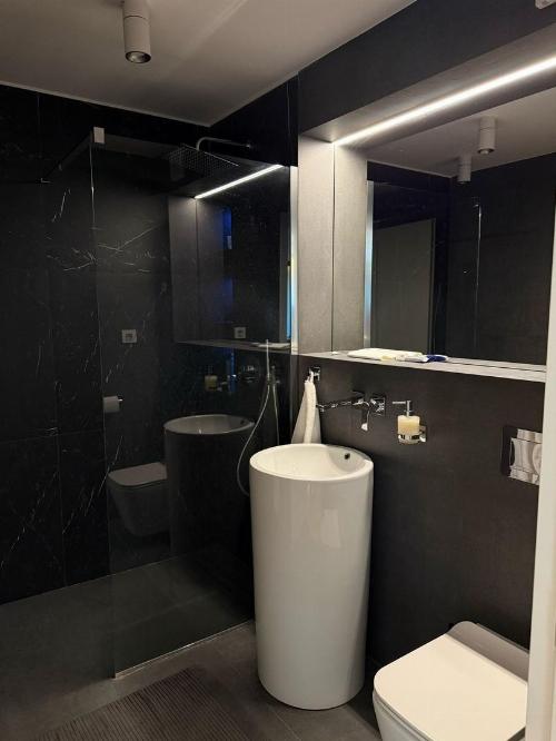 Apartament Premium de 3 camere | Terasa 89 Mp | 6